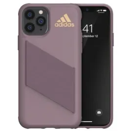 etui-do-iphone-11-pro-adidas-sp-protective-pocket
