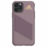etui-do-iphone-11-pro-adidas-sp-protective-pocket-stan-nowy