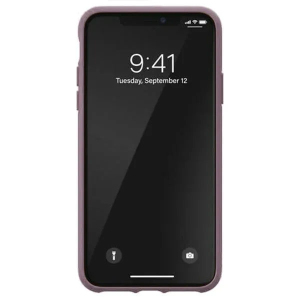 etui-do-iphone-11-pro-adidas-sp-protective-pocket-dedykowany-model-iphone-11-pro