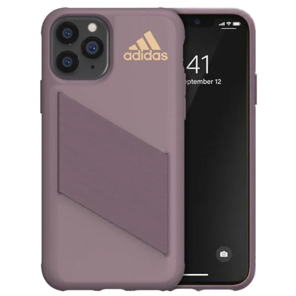 etui-do-iphone-11-pro-adidas-sp-protective-pocket-przeznaczenie-apple