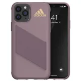 etui-do-iphone-11-pro-adidas-sp-protective-pocket-przeznaczenie-apple