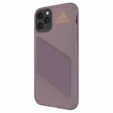 etui-do-iphone-11-pro-adidas-sp-protective-pocket-kolor-inny