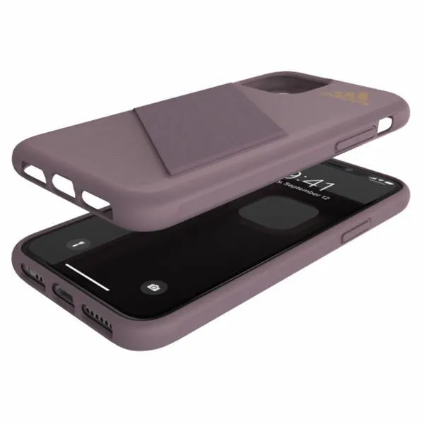 etui-do-iphone-11-pro-adidas-sp-protective-pocket-typ-plecki