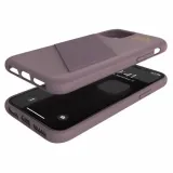 etui-do-iphone-11-pro-adidas-sp-protective-pocket-typ-plecki