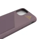 etui-do-iphone-11-pro-adidas-sp-protective-pocket-material-tworzywo-sztuczne
