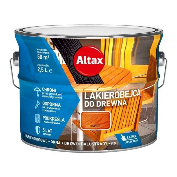 altax-lakierobejca-do-drewna-25l-mahon