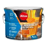 altax-lakierobejca-do-drewna-25l-mahon