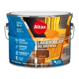 altax-lakierobejca-do-drewna-25l-palisander