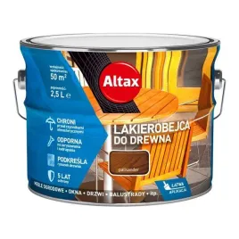 altax-lakierobejca-do-drewna-25l-palisander