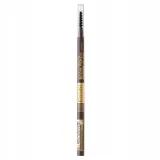 eveline-micro-precise-kredka-do-brwi-03-dark-brown