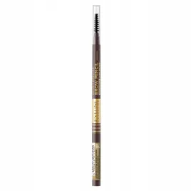 eveline-micro-precise-kredka-do-brwi-03-dark-brown
