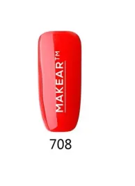 makear-lakier-hybrydowy-nr-708-8ml