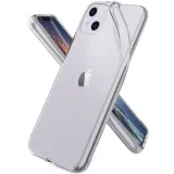 etui-do-iphone-13-mini-pokrowiec-twardowsky-less