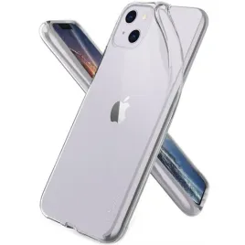 etui-do-iphone-13-mini-pokrowiec-twardowsky-less
