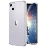 etui-do-iphone-13-mini-pokrowiec-twardowsky-less-stan-nowy