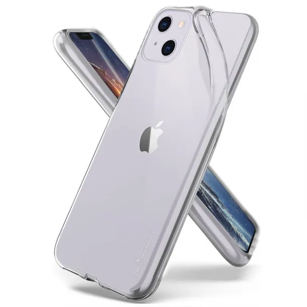 etui-do-iphone-13-mini-pokrowiec-twardowsky-less-dedykowany-model-iphone-13-mini