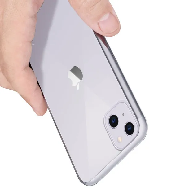 etui-do-iphone-13-mini-pokrowiec-twardowsky-less-material-tworzywo-sztuczne