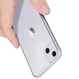 etui-do-iphone-13-mini-pokrowiec-twardowsky-less-material-tworzywo-sztuczne