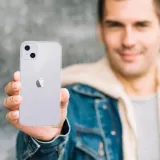 etui-do-iphone-13-mini-pokrowiec-twardowsky-less-stan-nowy-material-tworzywo-sztuczne