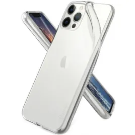 etui-do-iphone-13-pro-pokrowiec-twardowsky-less