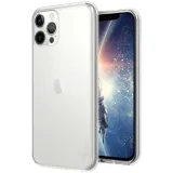 etui-do-iphone-13-pro-pokrowiec-twardowsky-less-stan-nowy