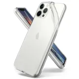 etui-do-iphone-13-pro-pokrowiec-twardowsky-less-dedykowany-model-iphone-13-pro