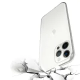 etui-do-iphone-13-pro-pokrowiec-twardowsky-less-kolor-bezbarwny