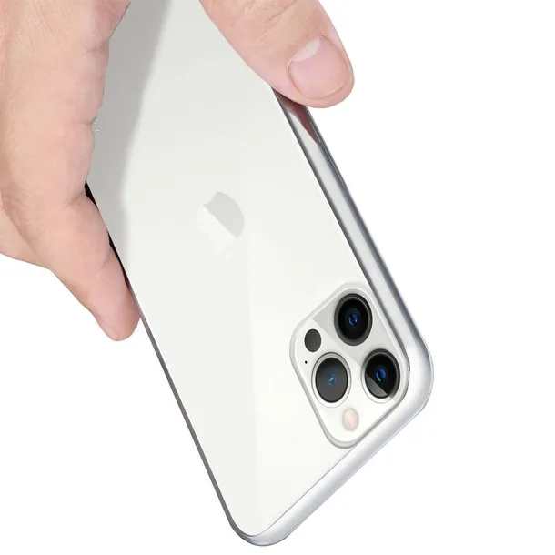 etui-do-iphone-13-pro-pokrowiec-twardowsky-less-material-tworzywo-sztuczne