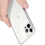 etui-do-iphone-13-pro-pokrowiec-twardowsky-less-material-tworzywo-sztuczne