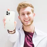 etui-do-iphone-13-pro-pokrowiec-twardowsky-less-stan-nowy-kolor-bezbarwny
