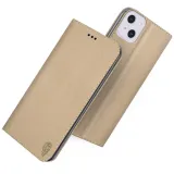 etui-do-iphone-13-mini-pokrowiec-twardowsky-astro-stan-nowy
