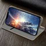etui-do-iphone-13-mini-pokrowiec-twardowsky-astro-dedykowany-model-iphone-13-mini-stan-nowy