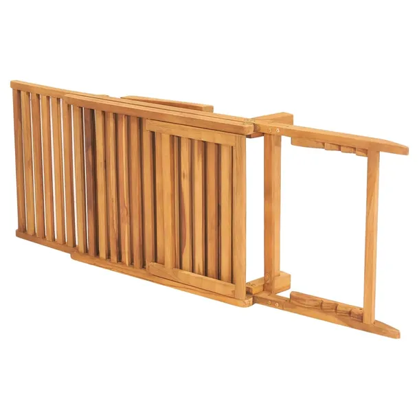 lezak-lite-drewno-tekowe-material-dominujacy-inny