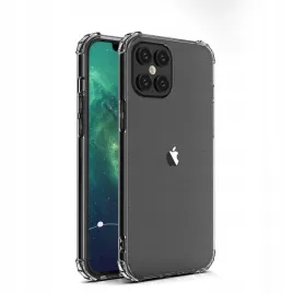 etui-iphone-13-mini-54-case-iphone