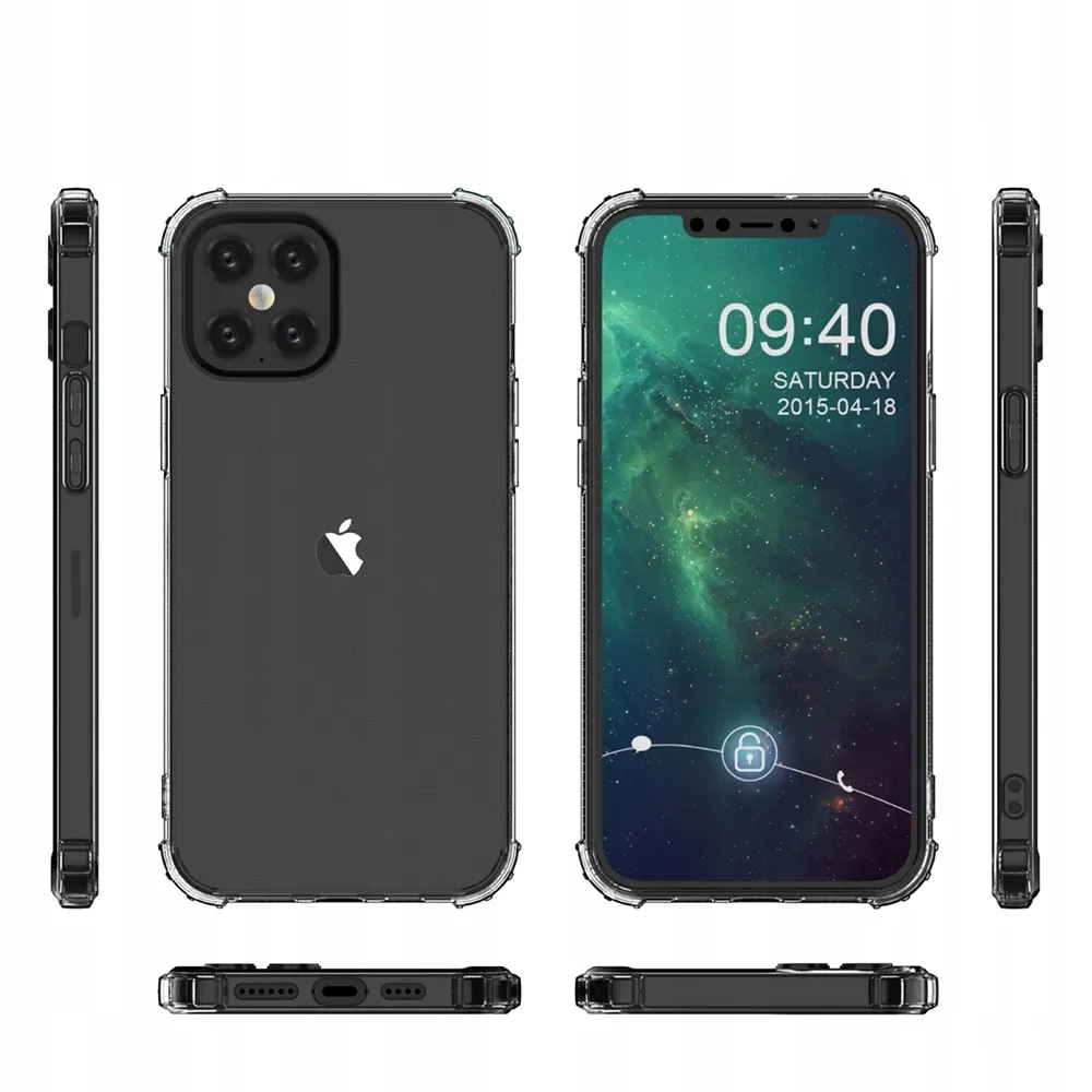 etui-iphone-13-mini-54-case-iphone
