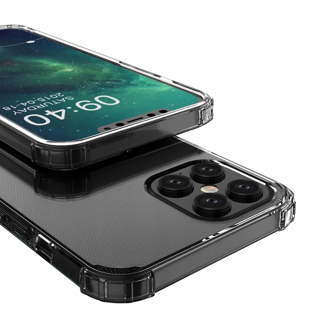 etui-iphone-13-mini-54-case-iphone
