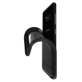 spigen-rugged-armor-galaxy-s8-black