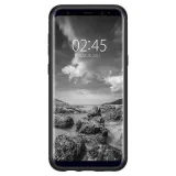 spigen-rugged-armor-galaxy-s8-black
