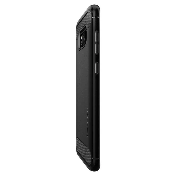 spigen-rugged-armor-galaxy-s8-black
