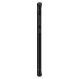 spigen-rugged-armor-galaxy-s8-black