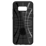 spigen-rugged-armor-galaxy-s8-black