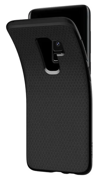 spigen-liquid-air-galaxy-s9-plus-matte-black