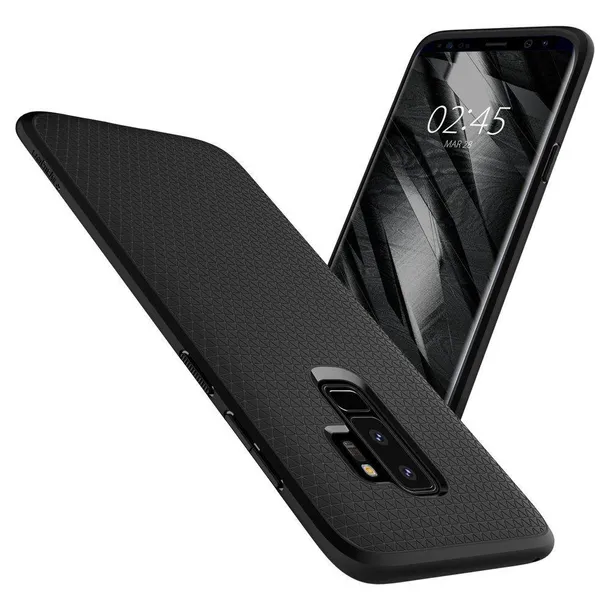 spigen-liquid-air-galaxy-s9-plus-matte-black