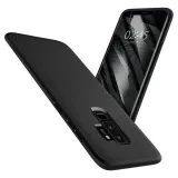 spigen-liquid-air-galaxy-s9-plus-matte-black