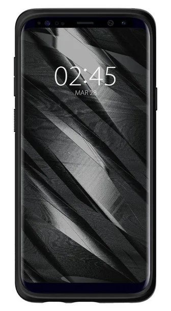 spigen-liquid-air-galaxy-s9-plus-matte-black