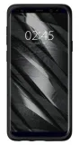 spigen-liquid-air-galaxy-s9-plus-matte-black