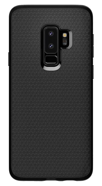spigen-liquid-air-galaxy-s9-plus-matte-black