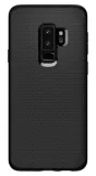 spigen-liquid-air-galaxy-s9-plus-matte-black