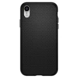 spigen-liquid-air-iphone-xr-matte-black