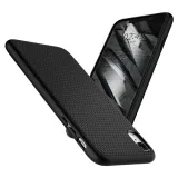 spigen-liquid-air-iphone-xr-matte-black